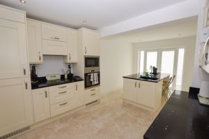Kitchen- click for photo gallery